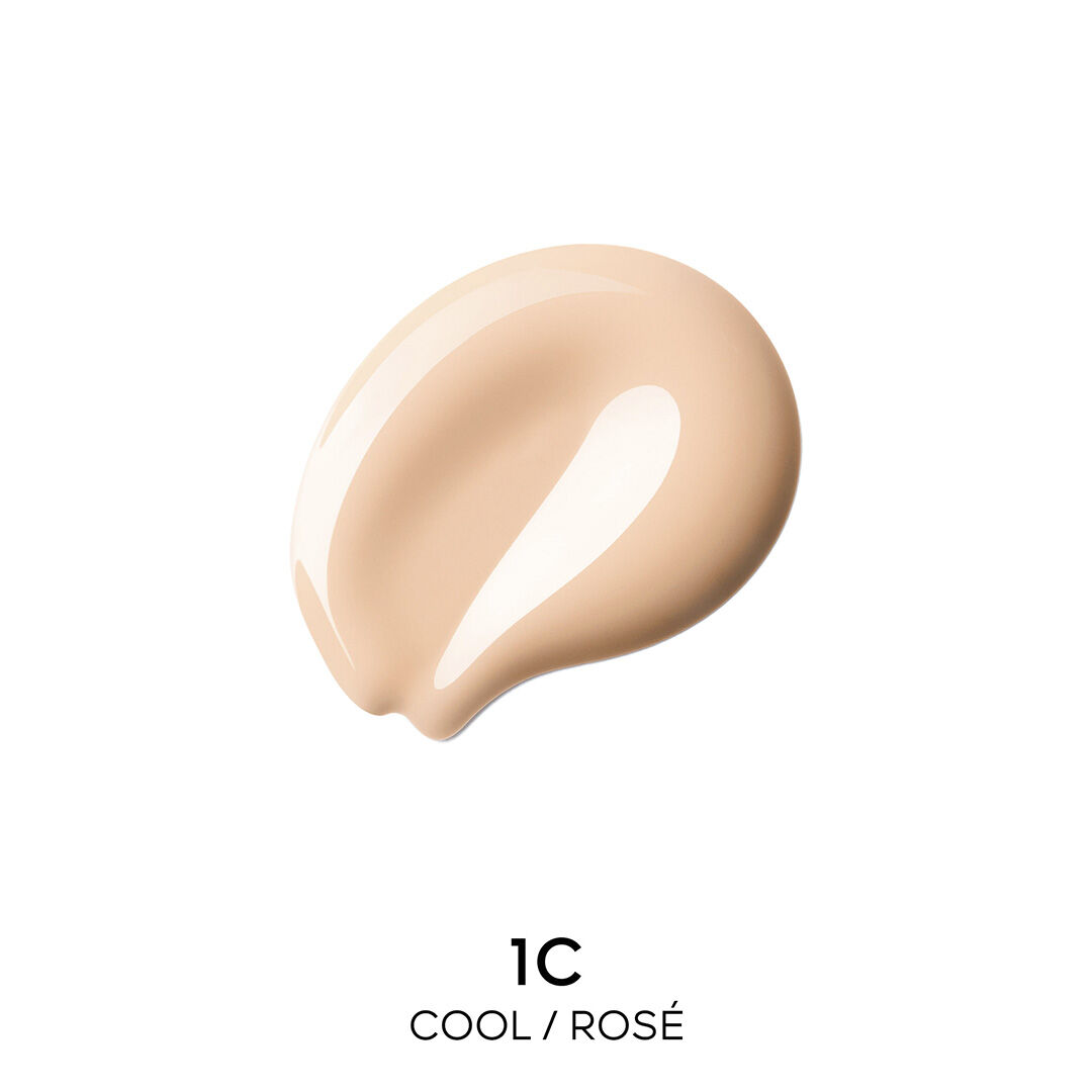 GUERLAIN TERRACOTTA Terracotta Le Teint