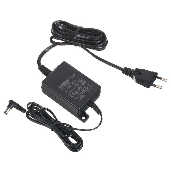 Shure QLXD4 S50