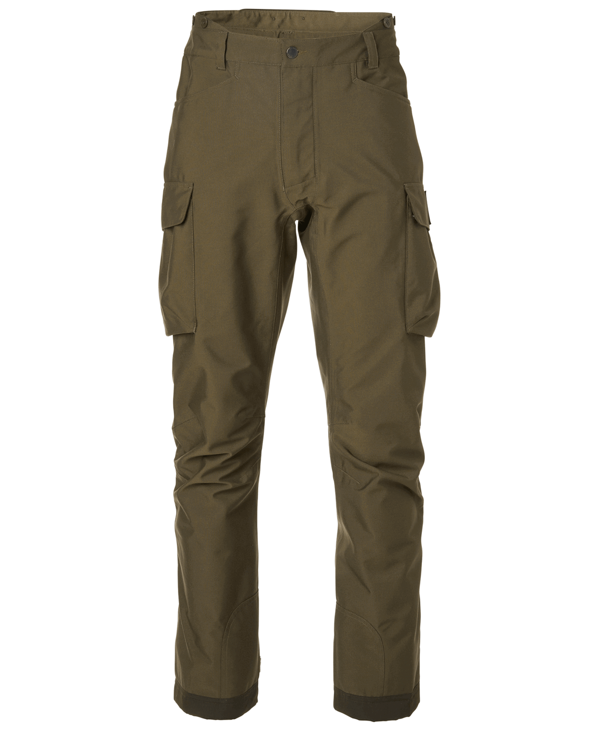 Chevalier<br>Endeavor Chevalite Pants Men 2.0