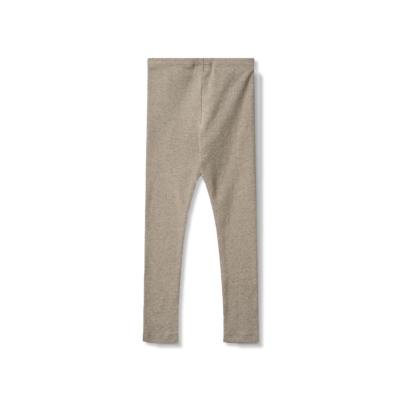 Jules leggings