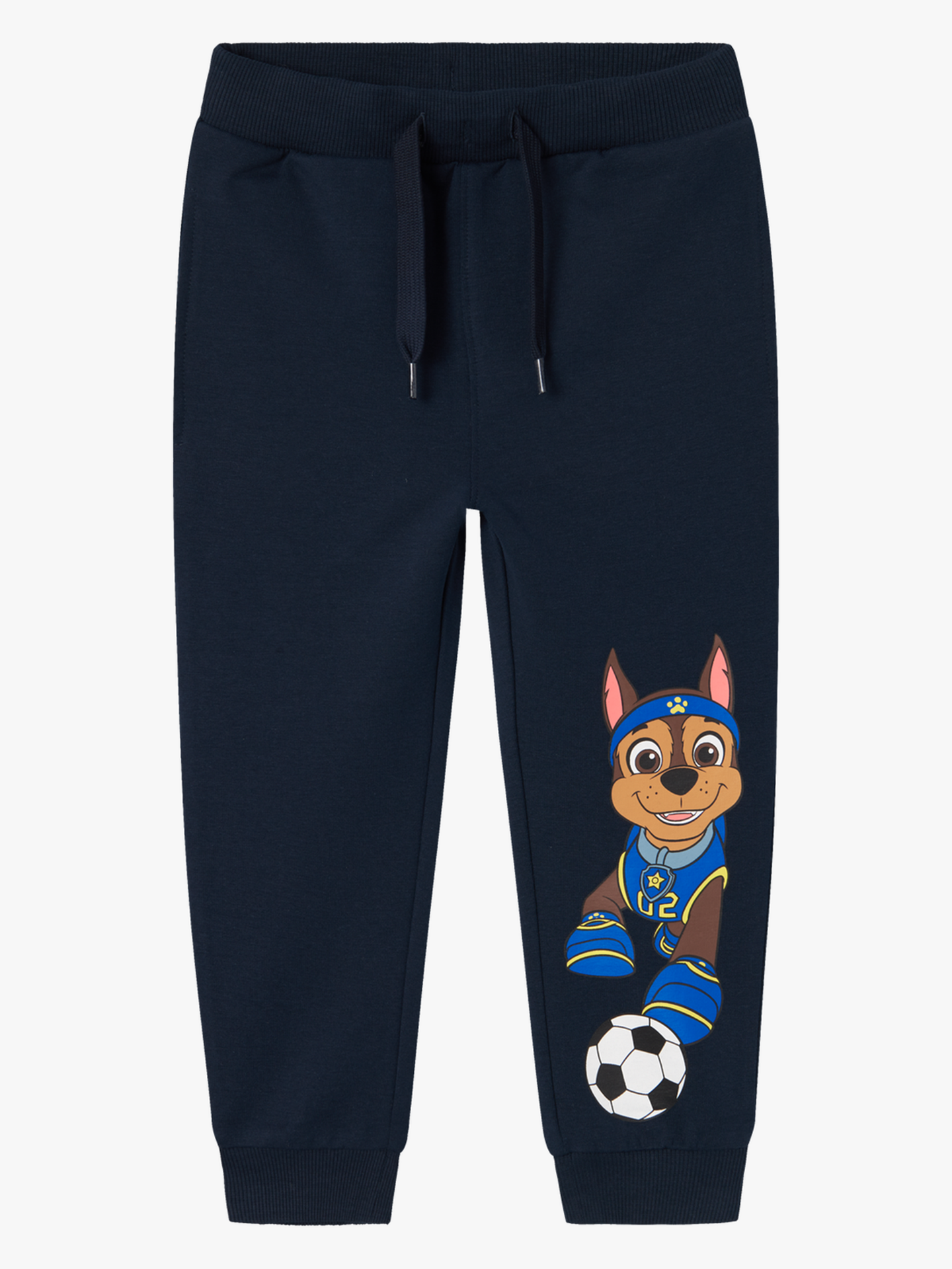 Marcello Pawpatrol Sweat Pants Unb Cplg