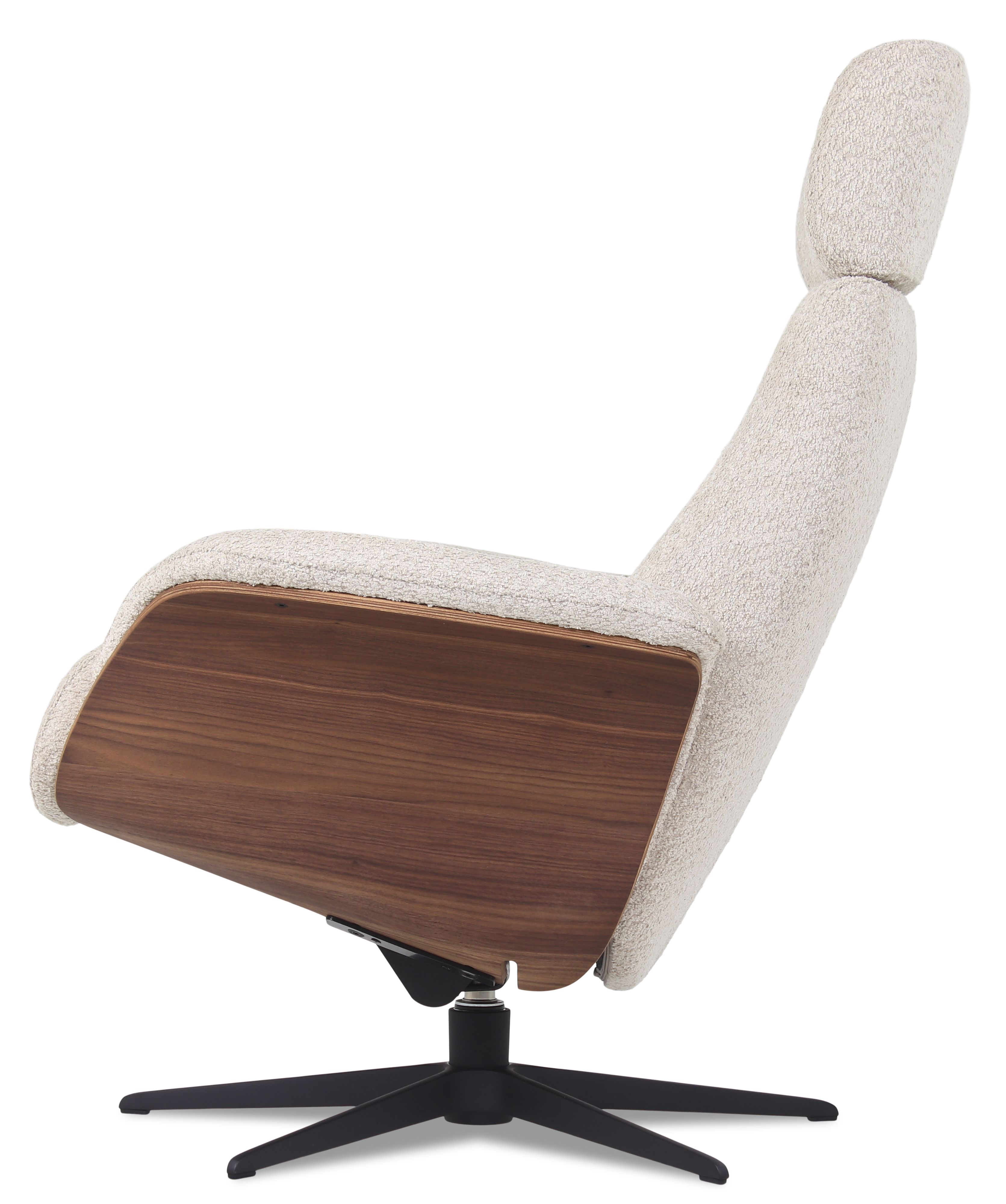Relaxfauteuil Molia