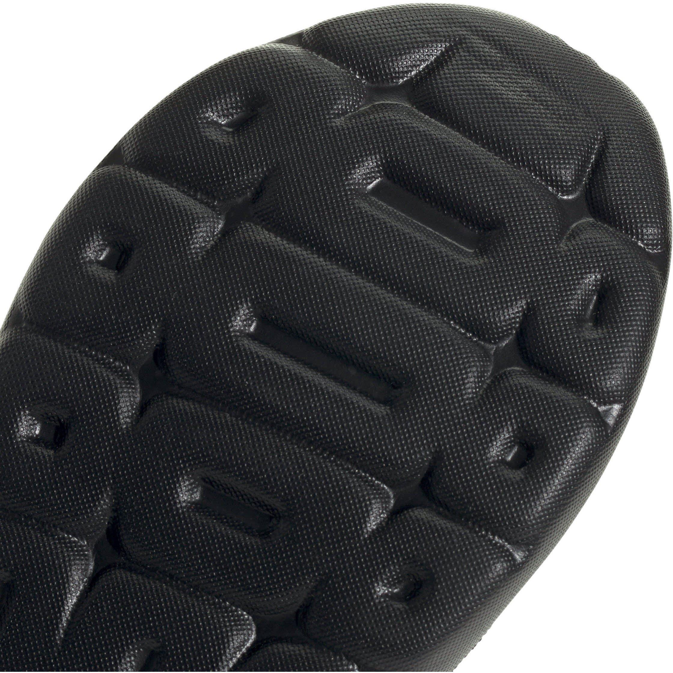 adidas Tensaur Run 3.0 Kids Trainers