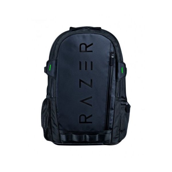 Razer Mochila Rogue V3 15'' - 8886419387183