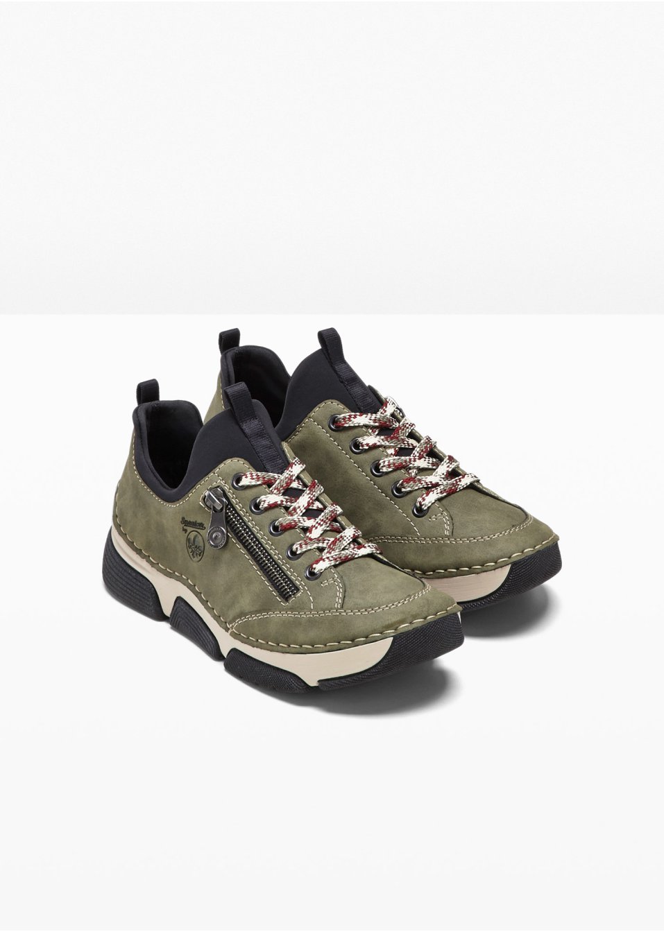 Sneakers Rieker