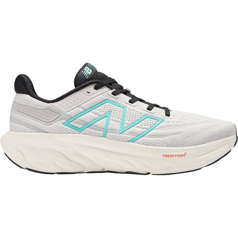 New Balance Fresh Foam X 1080 v13 Løbesko Herre