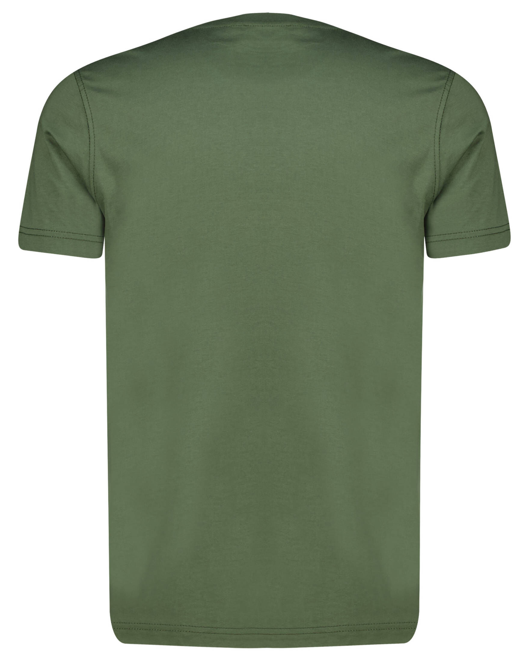 Diesel| Herren T-Shirt T-DIEGOR-K72