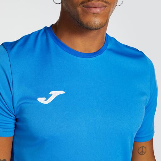 Vencedor do Joma