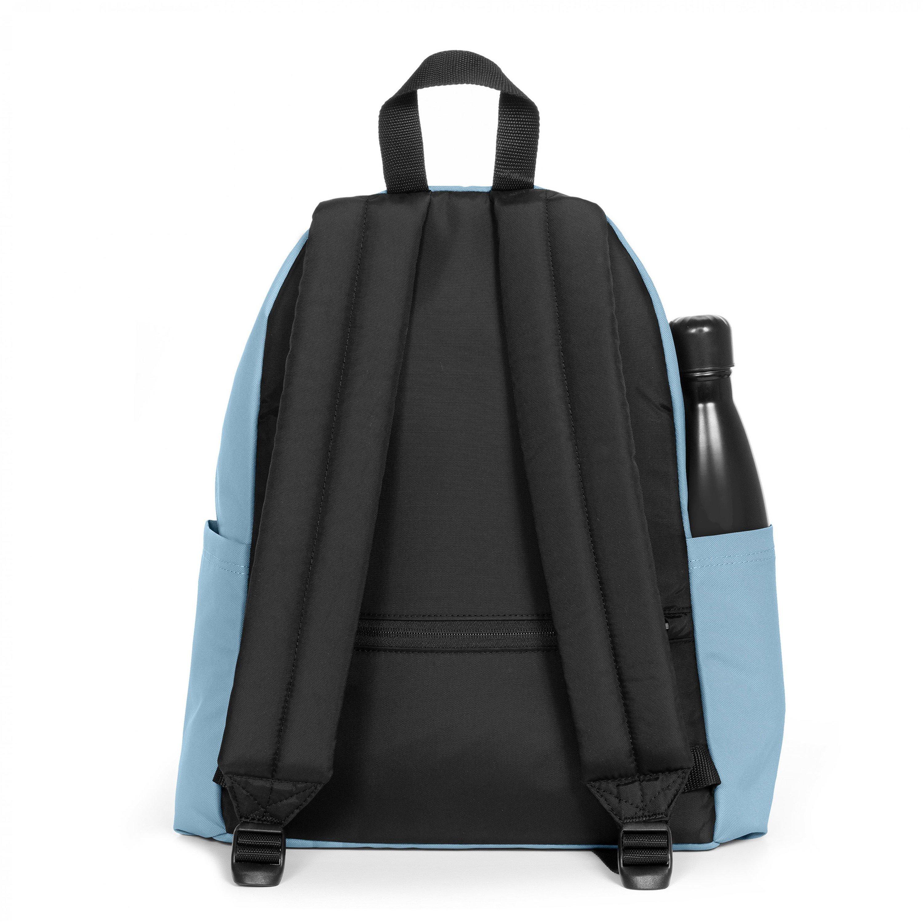 Eastpak Day Pakr Backpack