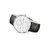 Junghans Meister Fein Chronoscope MEGA Solar 59/4200.00