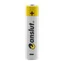 AAA-batterier 4-pk