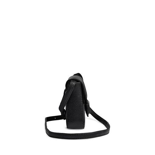 Markberg Noelle Crossbody, Black