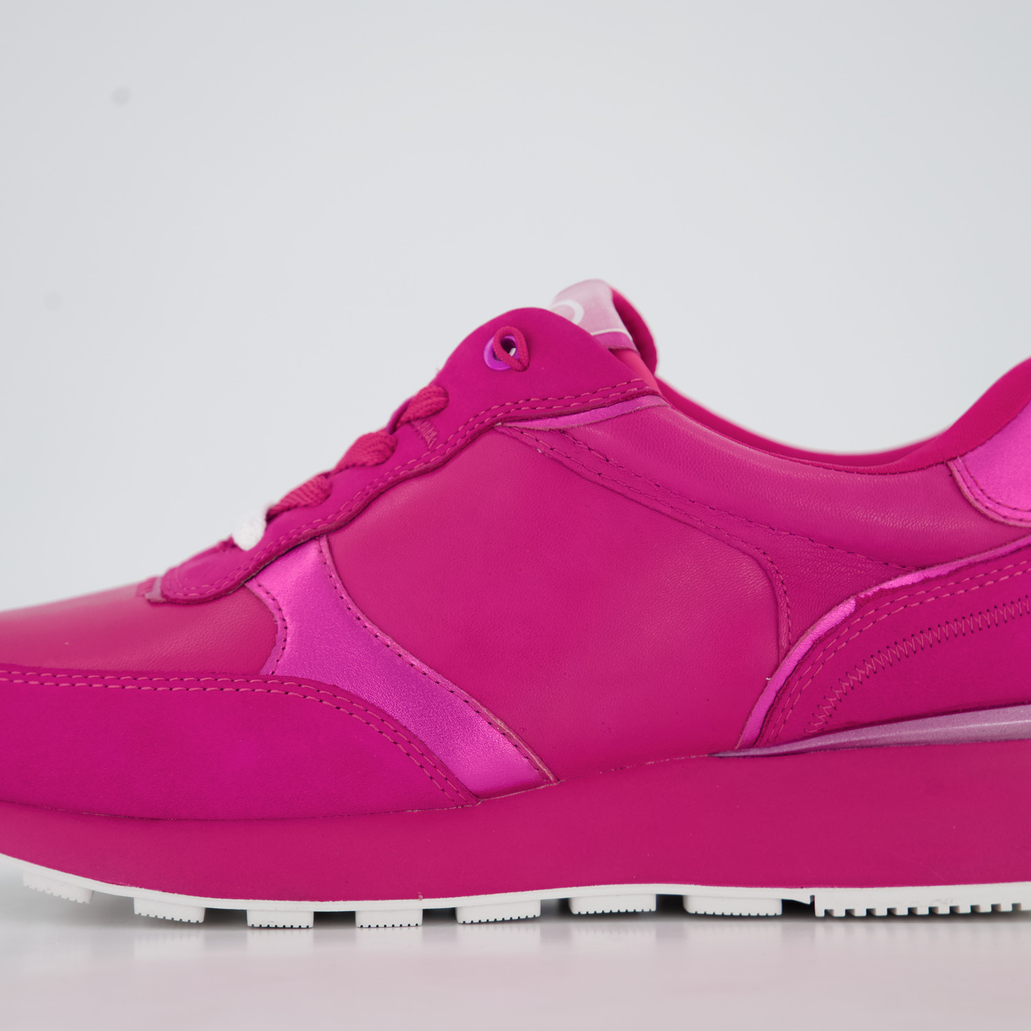 Tamaris Sneaker