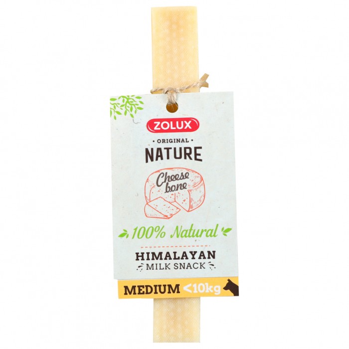 Cheese Bone