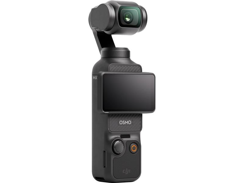 DJI Actionkamera Osmo Pocket 3 1
