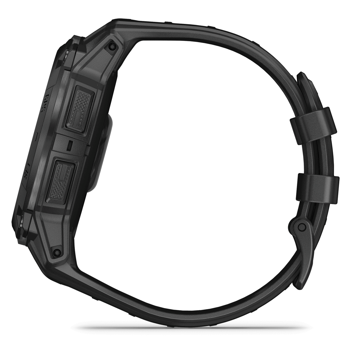 Garmin<br>Instinct 3 Tactical AMOLED 50mm