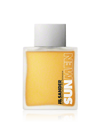 Jil Sander Sun Men edp vapo 75ml