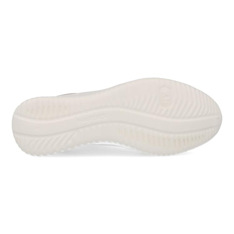Hartjes 162.1144 beige-beige