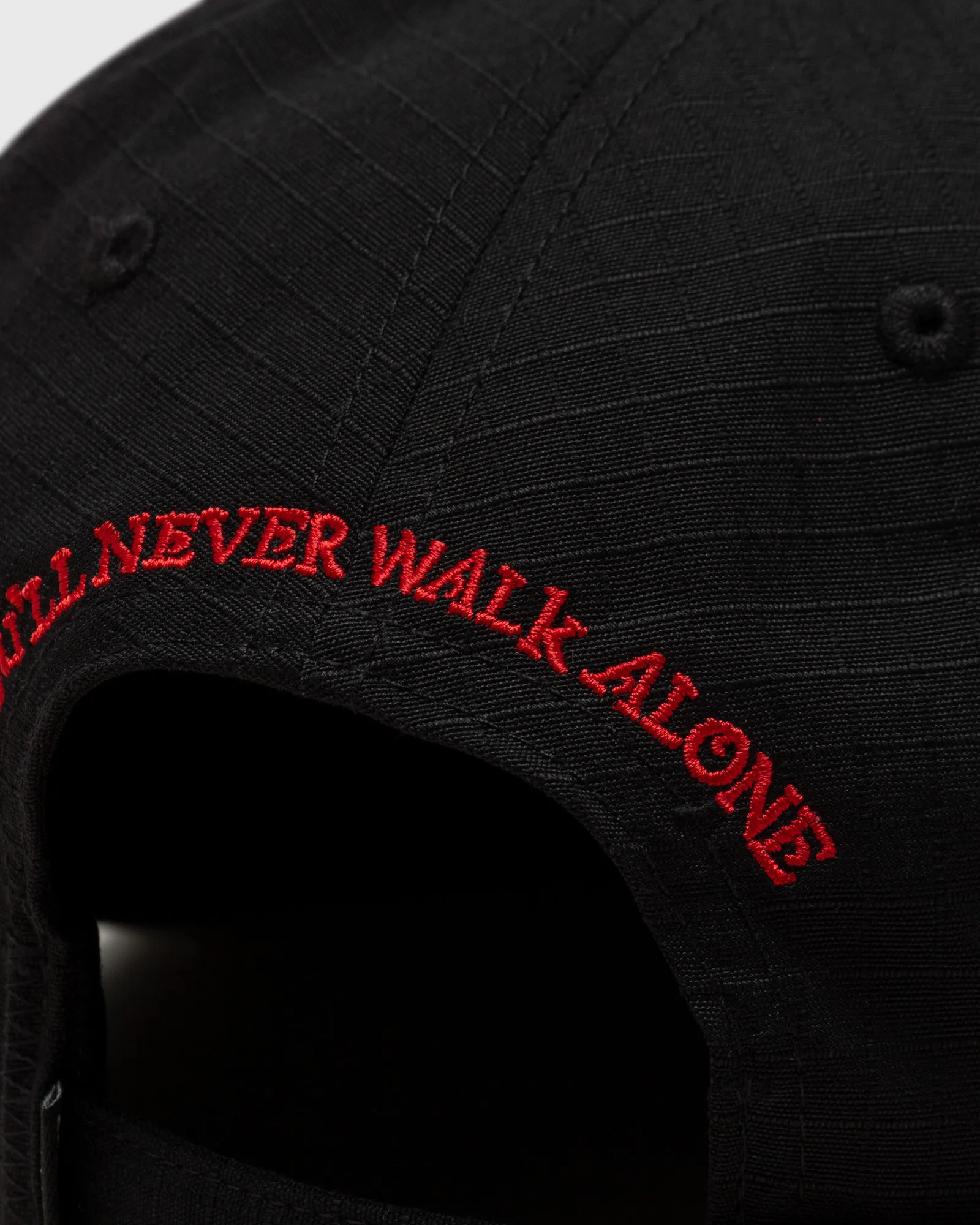 Converse LFC 6 PANEL CAP