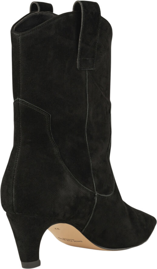 Shoe The Bear STB-Dicte S 020