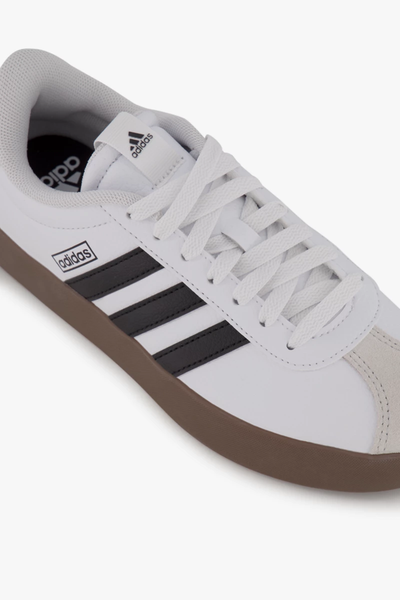 adidas Sportswear VL Court 3.0 Damen Sneaker
