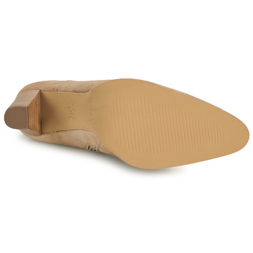 Muratti - AESA - Beige