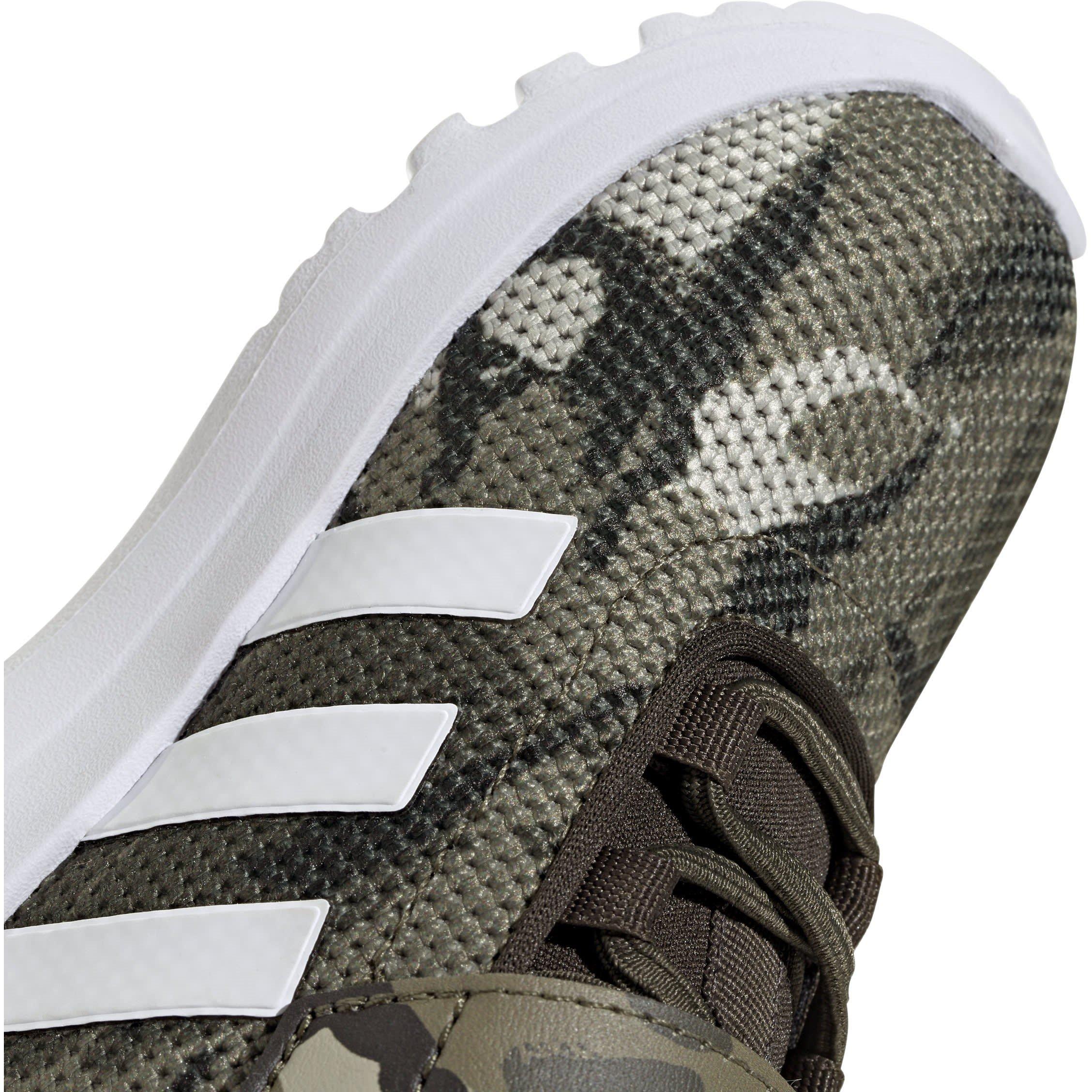 adidas Racer TR23 Shoes Infants