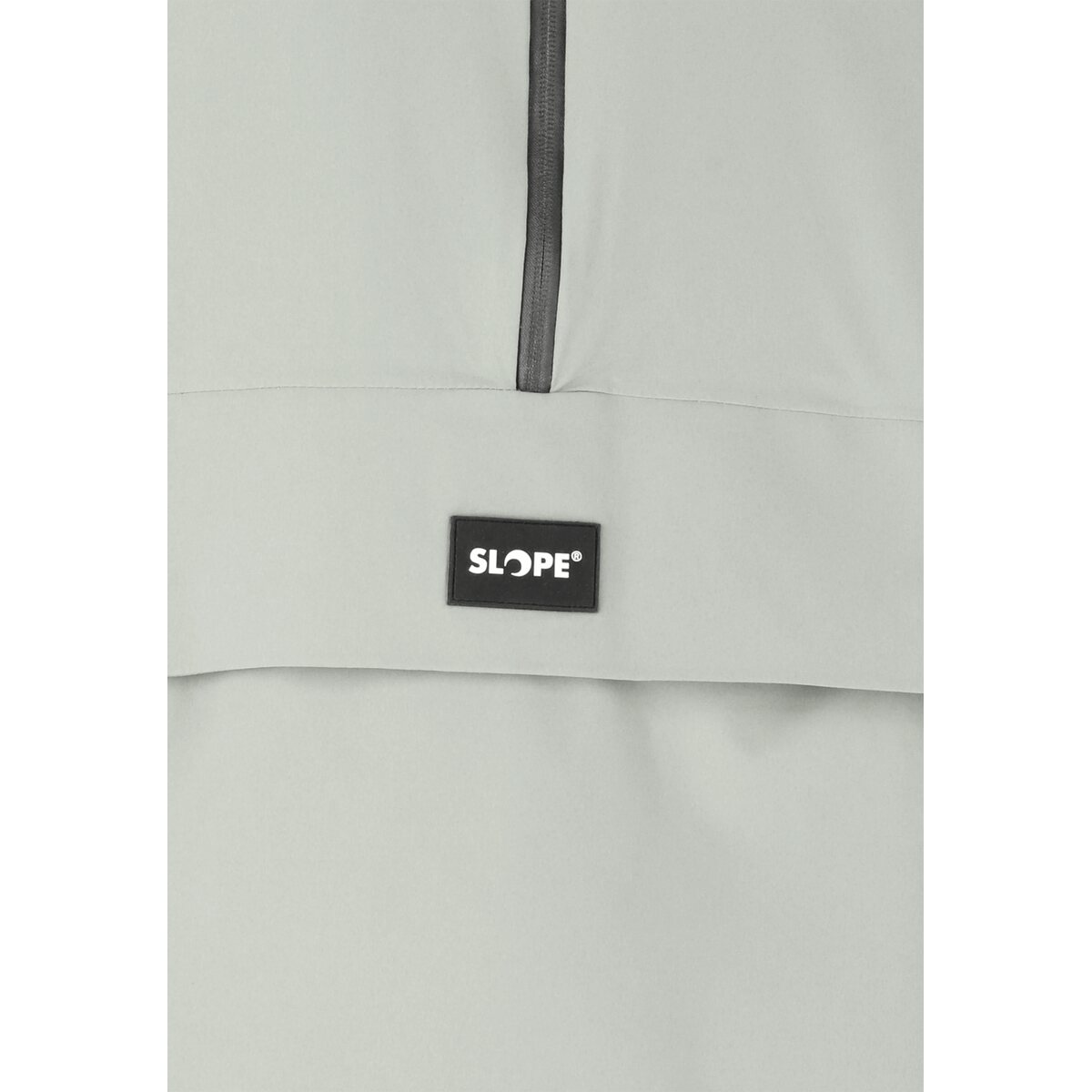 SLOPE Ruki Ski Anorak Herre