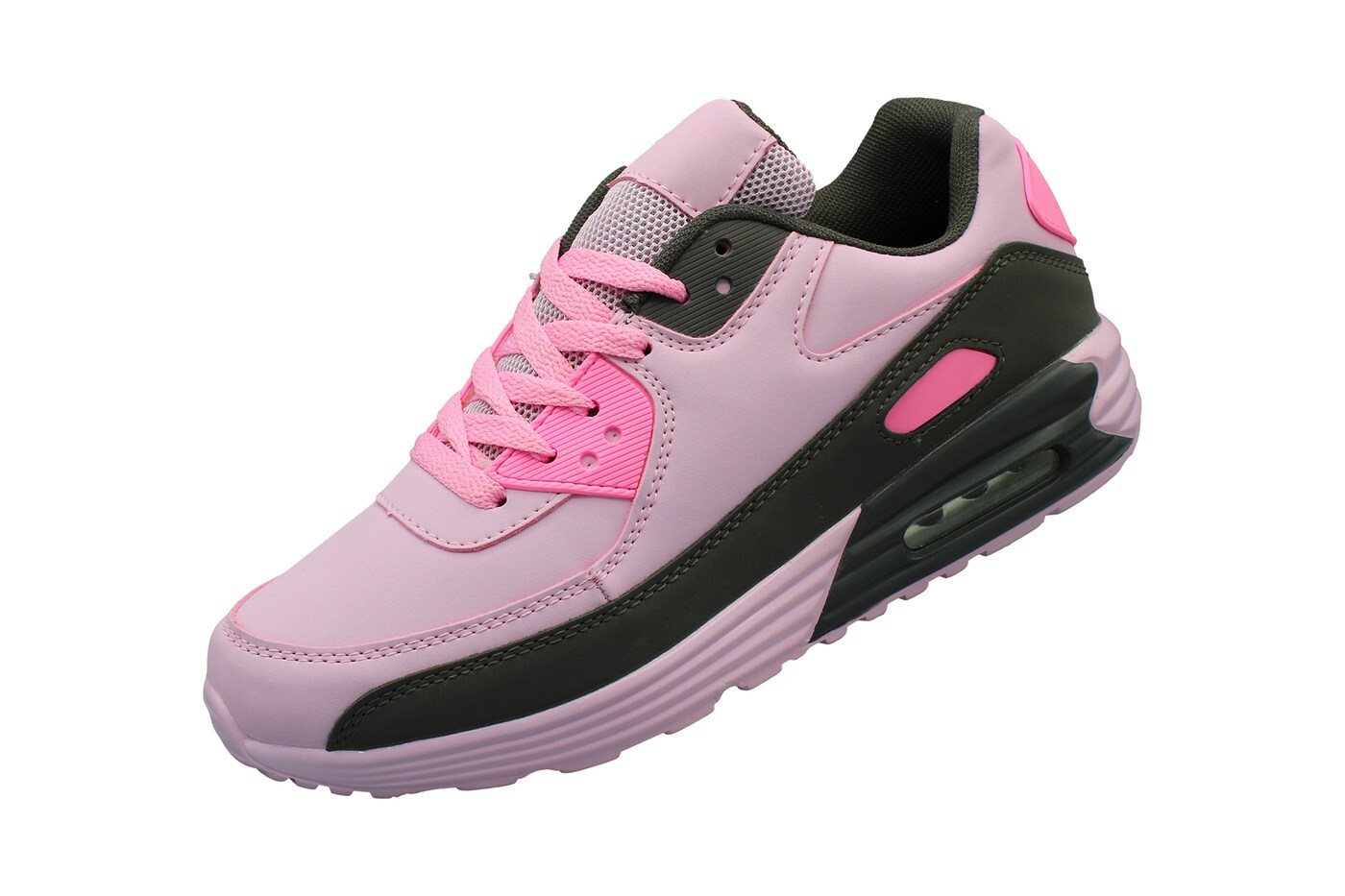 Planets 606 Sneaker Damen