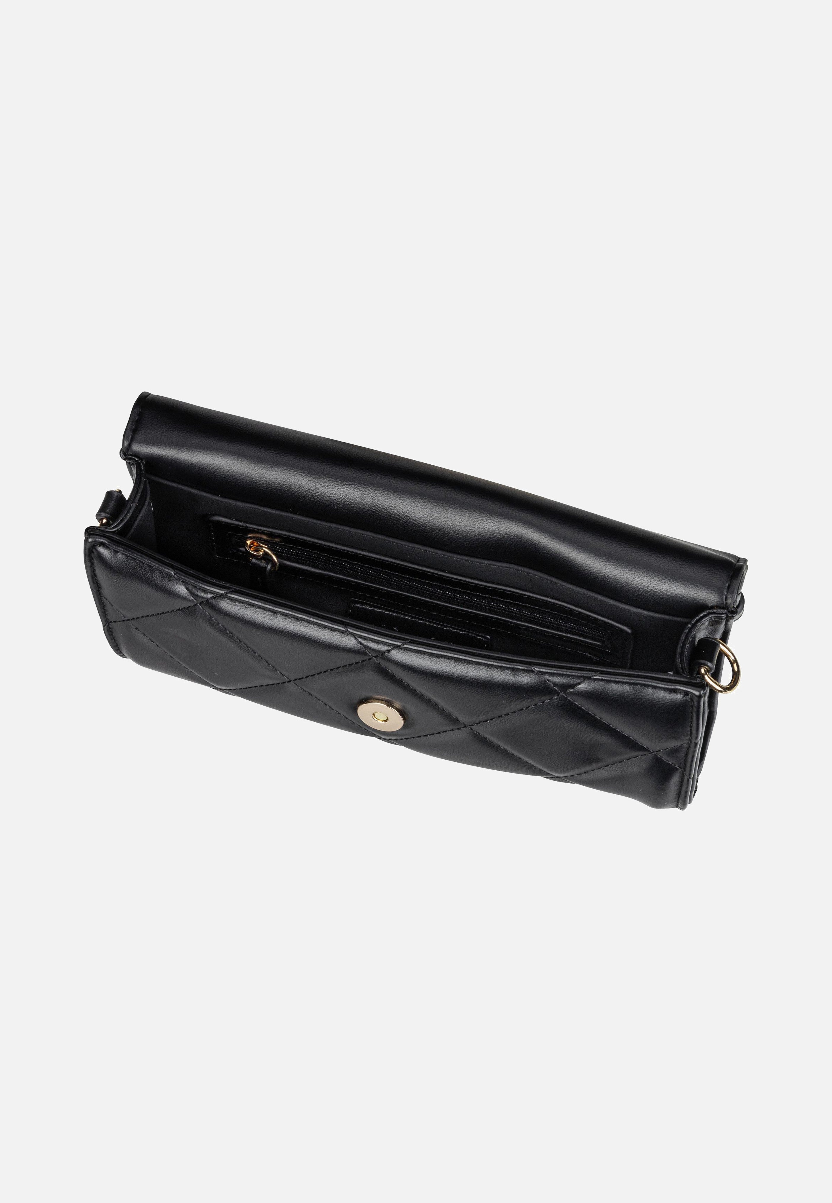 Special Life P417 Nero - Clutch