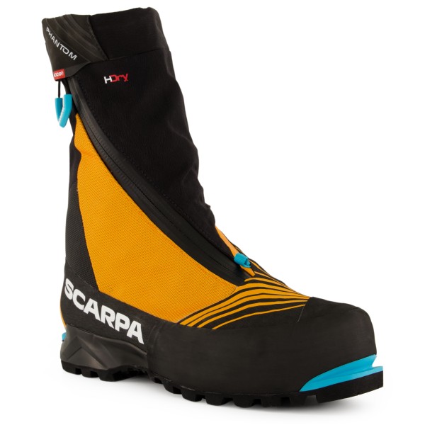 Scarpa - Phantom Tech HD - Bergschoenen