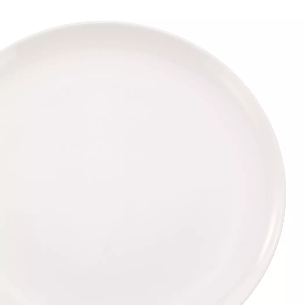 Pizzateller Luminarc Ø 32 cm