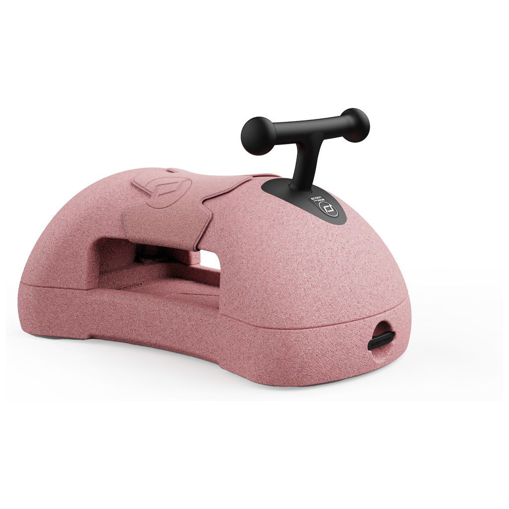 Scoot and RideScoot and Ride   MyFirst Rutscher rose