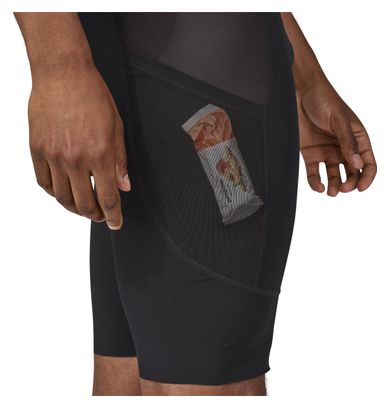 Cuissard de VTT Patagonia Dirt Roamer Liner Noir