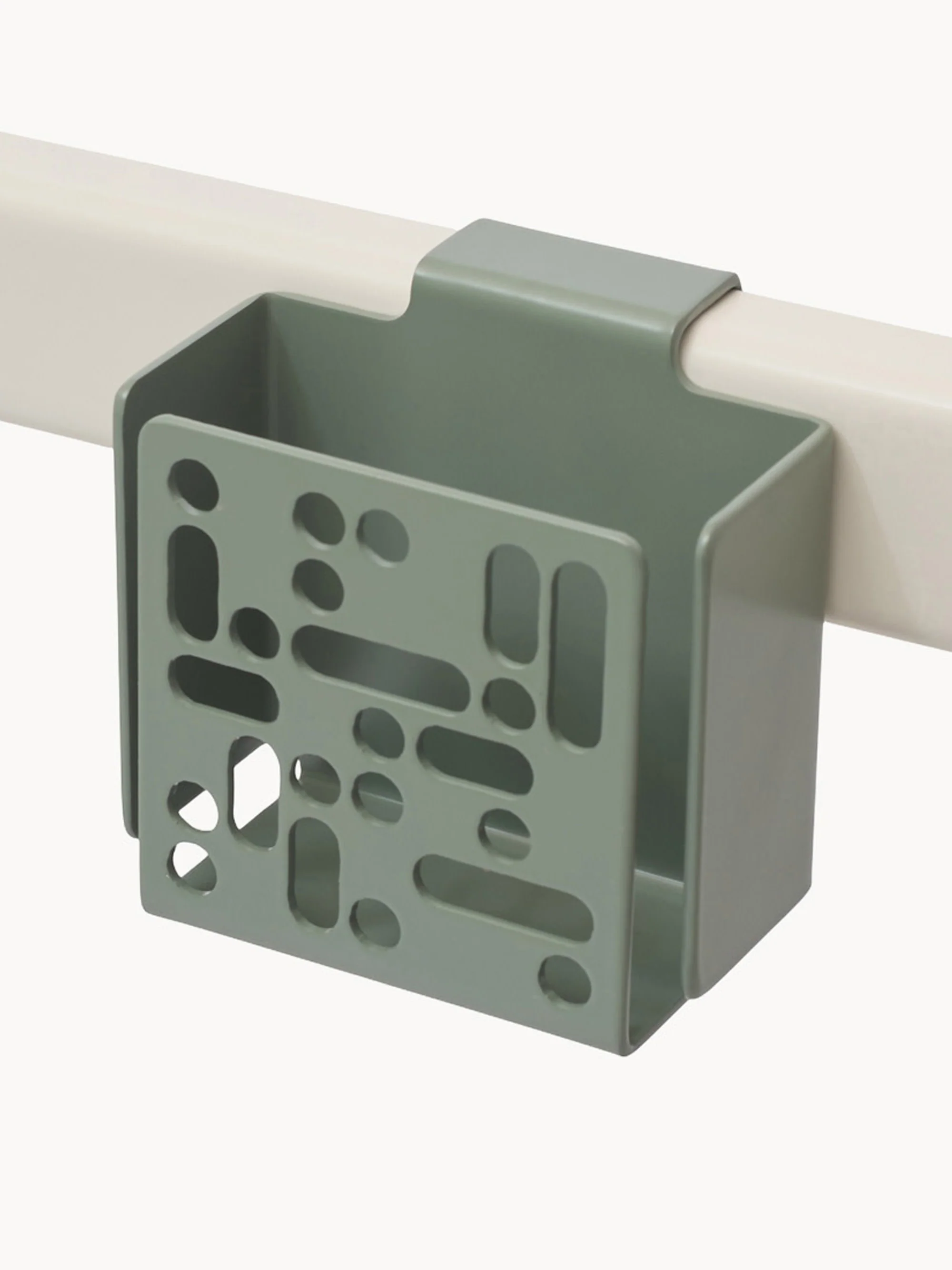 Opbergmand Remote
