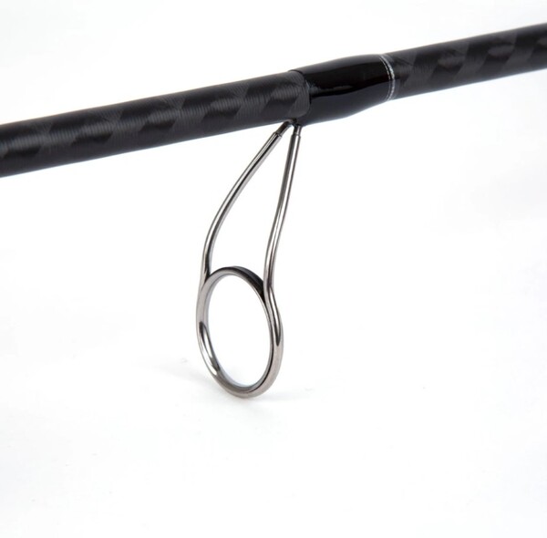 Canne Spinning Mer Shimano Aspire Sea Trout