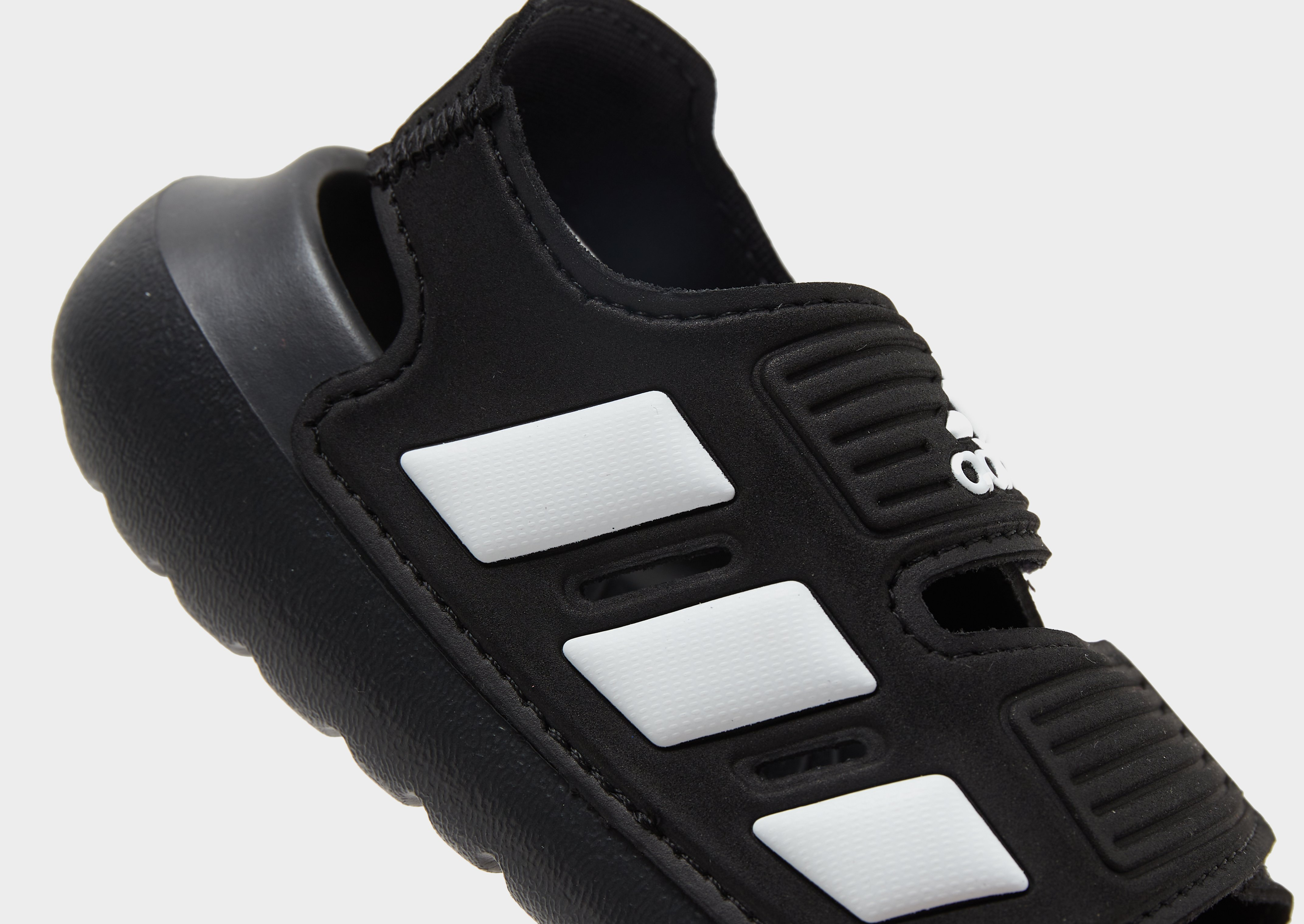 adidas Sandales Altaswim 2.0 Enfants