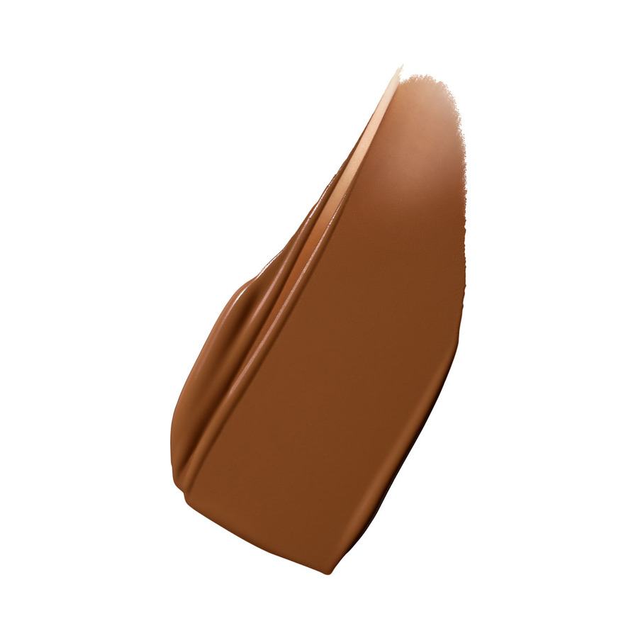 MAC Studio Fix Fluid Broad Spectrum Spf 15 NW47 30ml