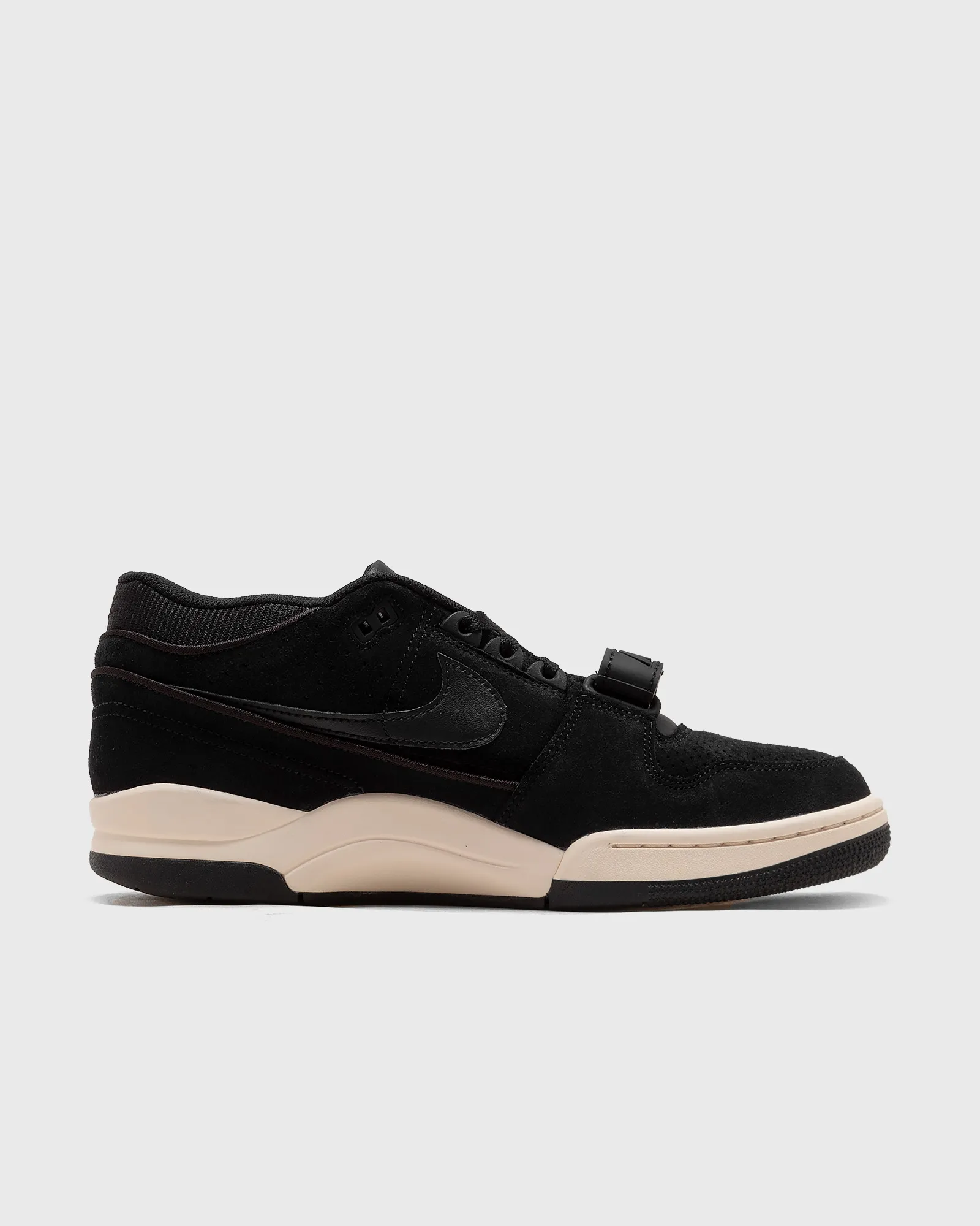 Nike Nike Air Alpha Force 88 Men's Shoes