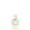 Hermès - Jour d'Hermès Eau de Parfum- Eau de parfum