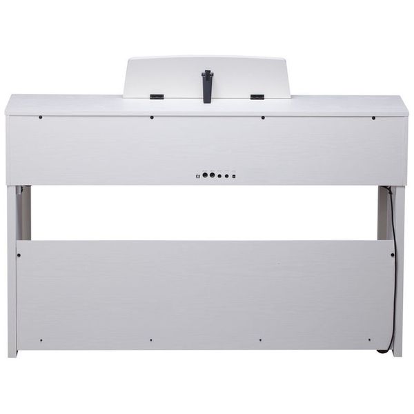Thomann DP-51 WH Set