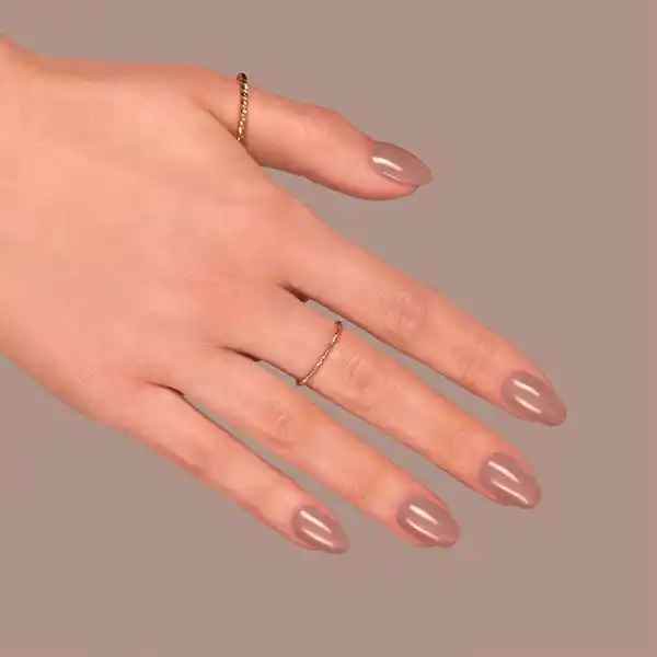 801 Extend Care 5w1 Soft Beige