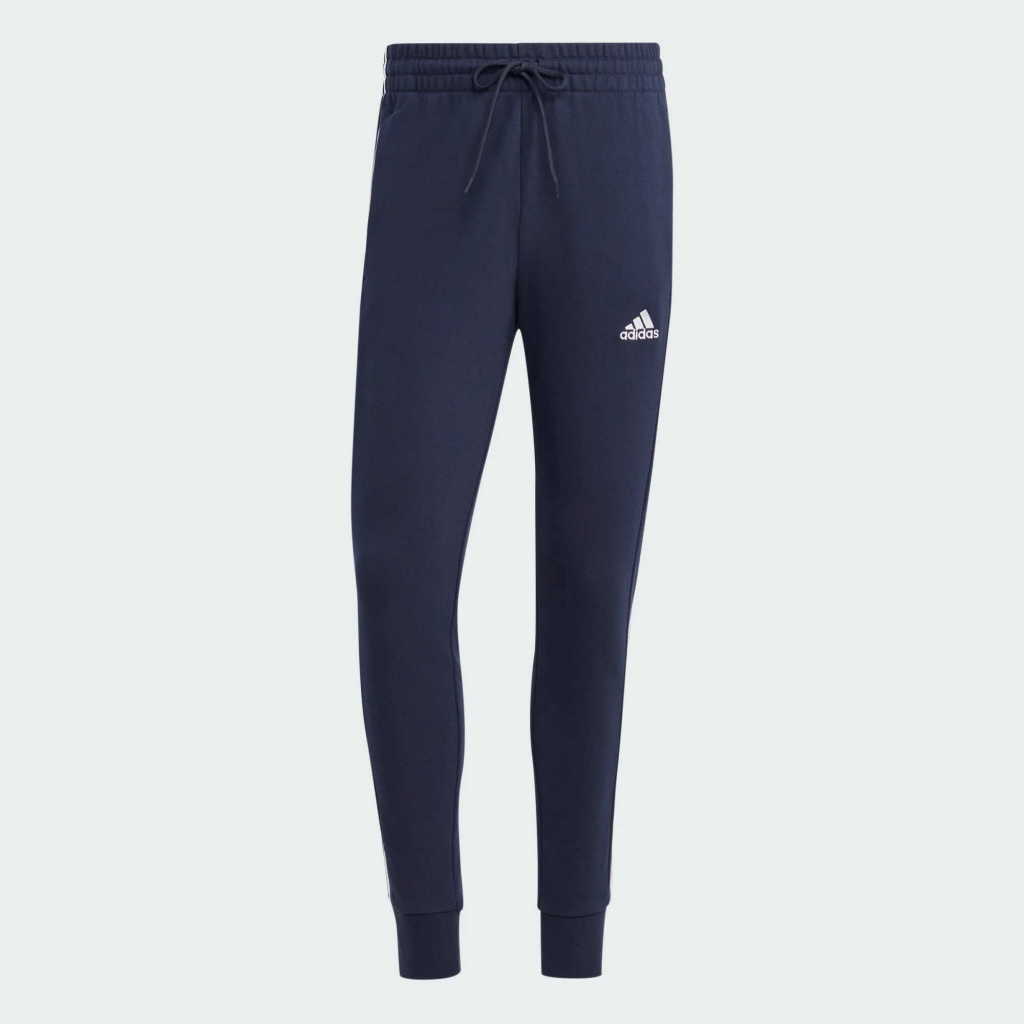 Adidas M 3S FT TC PT