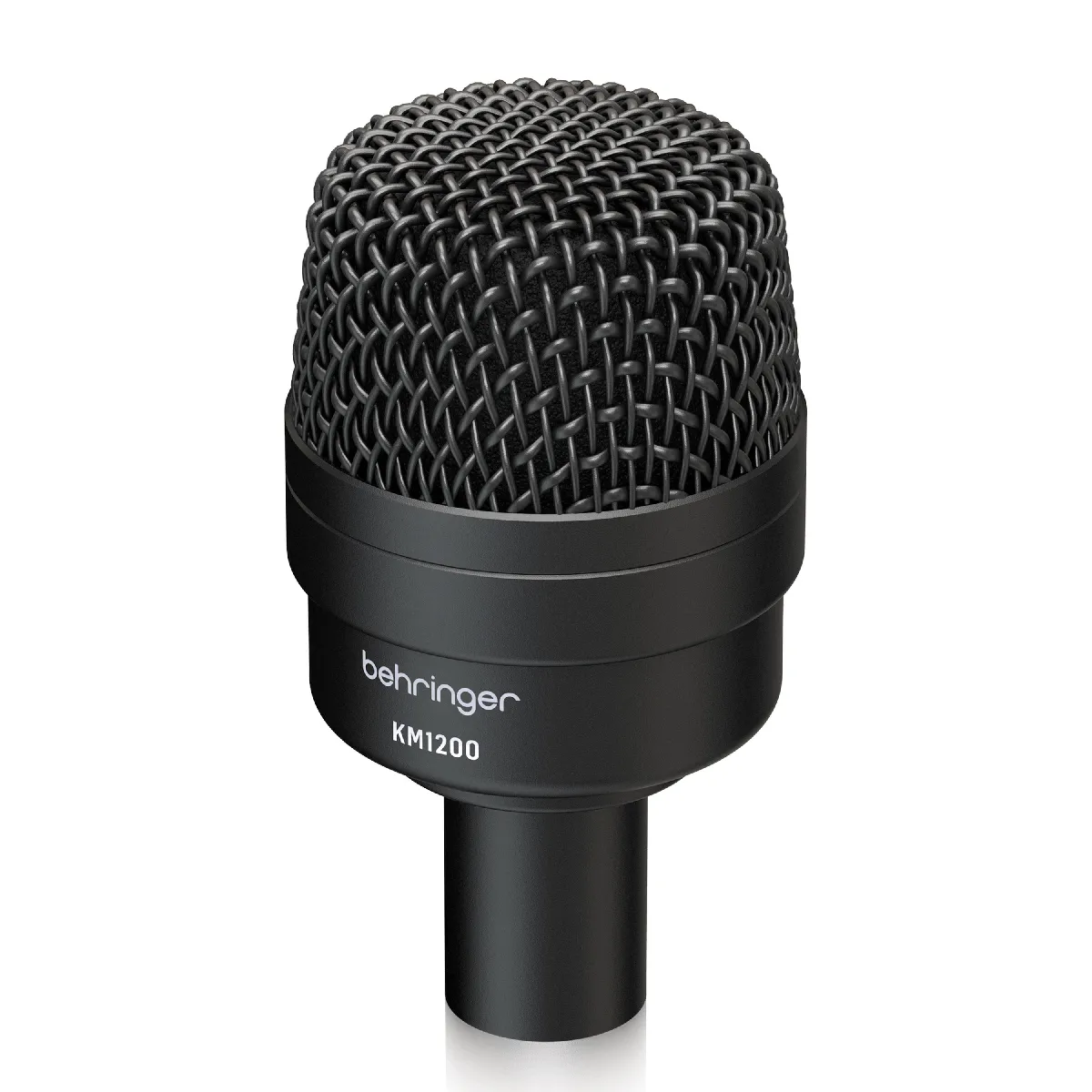 Behringer BC1200