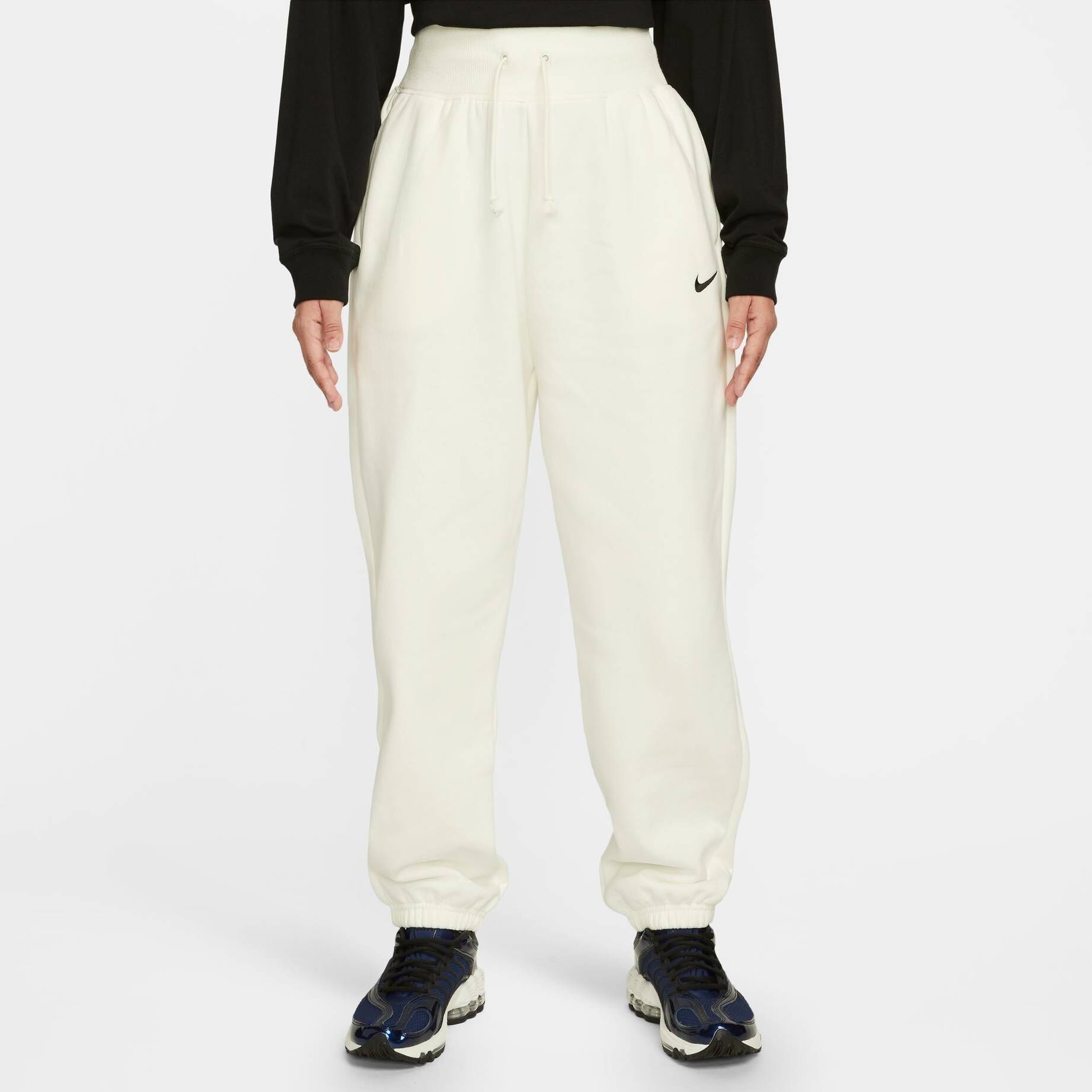 Nike Sportswear| Damen Sweathose PHOENIX FLEECE
