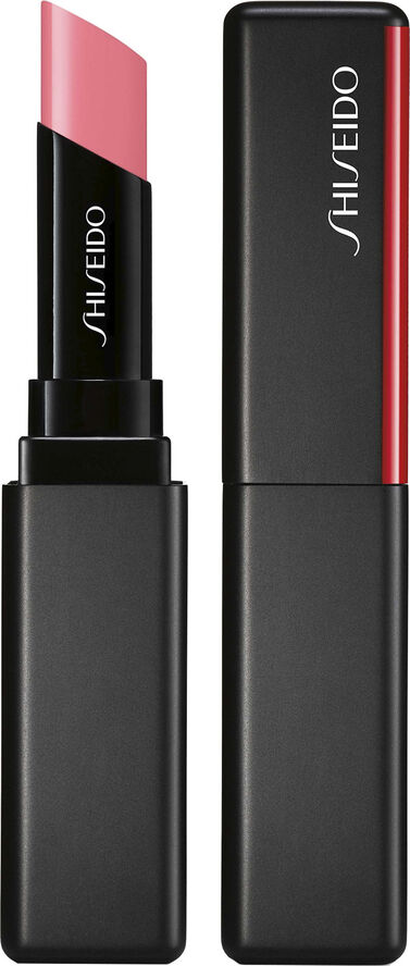 Shiseido SHISEIDO Colorgel Lipbalm