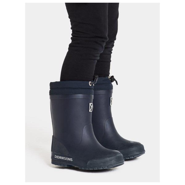 Didriksons - Kid's Slush Winter Boot - Chaussures d'hiver