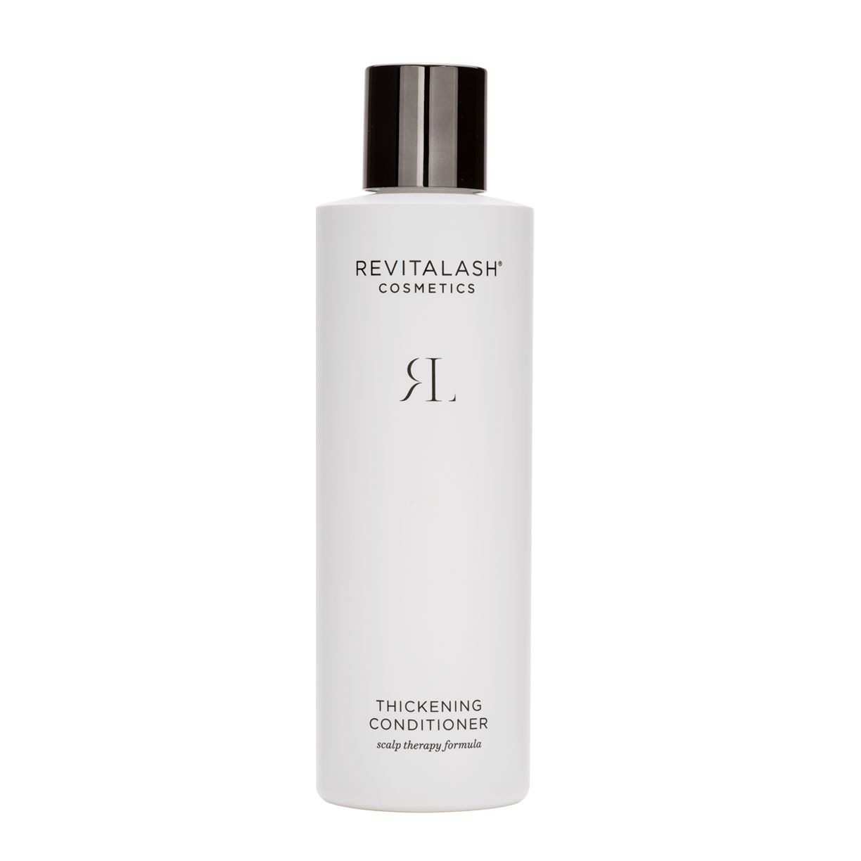 RevitaLash Thickening Conditioner für  für starkes & dichteres Haar und gesunde Kopfhaut,250 ml