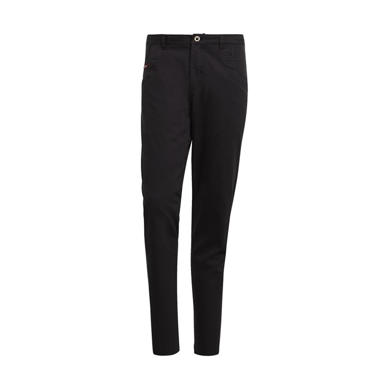 Five Ten Felsblock Pants Men Black