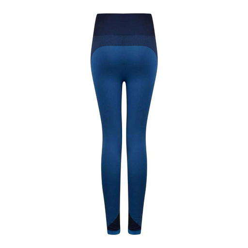 Leggings Tombo com design em painéis